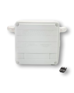 Protecta EVO Circuit Bait Station 