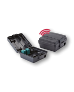 Protecta EVO Pulse Mouse iQ Bait Station