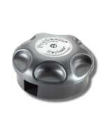 ProtectaKeylessMouseBaitStation