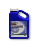 Prozap Insectrin X Concentrate