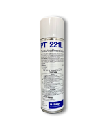 PT 221L Residual Insecticide Aerosol