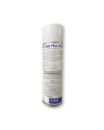 PT 565 Plus XLO Aerosol Insecticide
