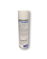 PT Fendona Pressurized Insecticide