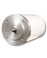 Pumptec 350U Motor M50-8 12V