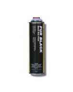 PurBlackExpandableFoam