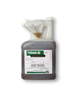 PyGanic Crop Protection EC 5.0 ll Insecticide