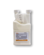 Pylon Miticide Insecticide