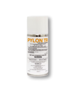 Pylon TR Total Release Insecticide
