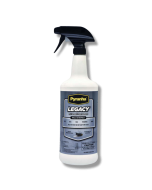 Pyranha Legacy Sweat Proof Fly Spray