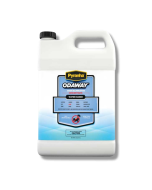 Pyranha Odaway Odor Absorber