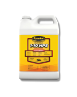 1-10 Space Spray HPS Concentrate for 30 Gallon Spray System