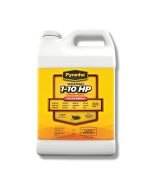1-10 HP Concentrate for 55 Gallon Spray System