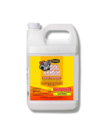 Pyranha Bug Armor Mosquito Misting Concentrate