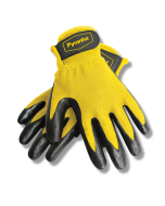 Pyranha Grooming Gloves