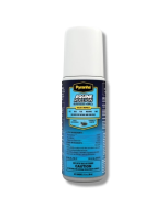 Pyranha Equine Roll-On