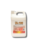 PyronylUL-100Concentrate