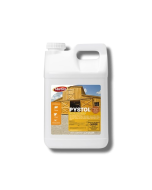 PystolMistingConcentrate