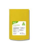 Quali-Pro T/I 2.5G Herbicide 50lb - Compare to Snapshot Herbicide