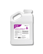 Imidacloprid 2F Insecticide