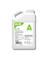 2-D Broadleaf Herbicide