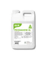 Prodiamine 4L Pre-Emergent Herbicide