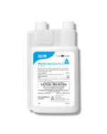 Propiconazole 14.3 Fungicide