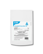 Chlorothalonil DF Fungicide