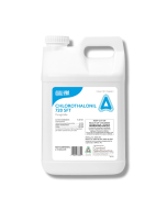 Chlorothalonil 720 Select 2.5 Gallon- Fungicide Compare to Daconil