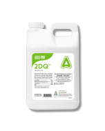 2DQ Turf Herbicide Quinclorac