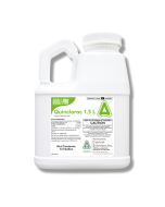 Quinclorac 1.5L 64oz- Drive XLR8 Crabgrass Killer