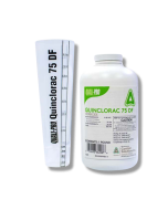 Quinclorac 75 DF 1#- Crabgrass Killer Drive 75DF