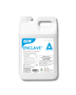 Enclave Fungicide