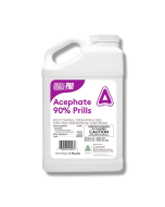 Acephate 90% Prills
