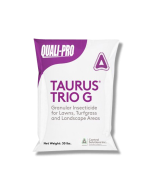 Taurus Trio G Insecticide
