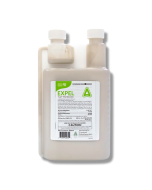 Expel Turf Herbicide - 32oz.