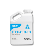Flex-Guard Fungicide