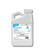 Gateway Fungicide