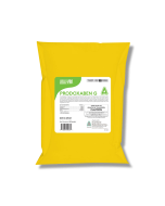 Prodoxaben G Pre-Emergent Herbicide