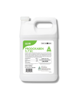 Prodoxaben 3.7 SC
