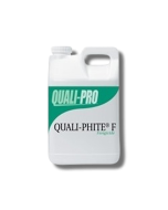 Quali-PhiteFFungicide