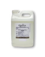 Quanta Systemic PGR & Fungicide