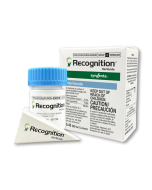Recognition Herbicide