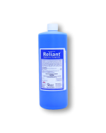 Reliant Systemic Fungicide