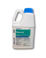 Remedy Herbicide 