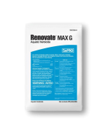 Renovate Max G Aquatic Herbicide 