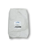 Reservoir DG Wetting Agent