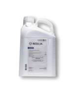 Resilia Fungicide