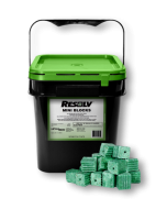 Resolv Mini Blocks