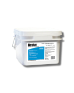 ReviveBiologicalWaterEnhancer