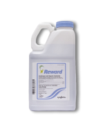 Reward Herbicide